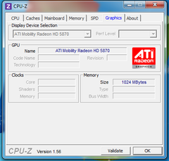  MONSTER® MS-16F11 (GX660R) ve MS-16F12 (GT663R) 15.6' Kullanıcı Testleri