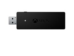  Xbox One Controller Pc desteği