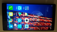 Lenovo K920 z2 pro kutusunda temiz 