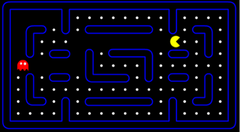  Shell Scripting de Extended ASCII characters