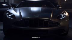 Need for Speed Payback (2017) [PC ANA KONU]