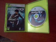  SATILIK DMC4, Star Wars Force Unleashed 1-2, Fable 2