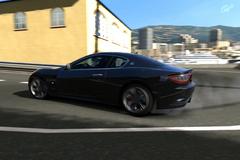  Gran Turismo 5 Resim ve Video Paylaşım Alanı !!!