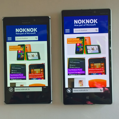  Nokia Lumia 830 Kullananlar Kulübü | Ana Konu