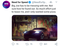 Need for Speed: Hot Pursuit Remastered [6 KASIM] [ANA KONU]
