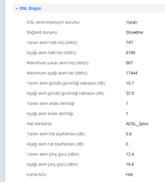 ping sorunu ve lag sorunu