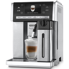  Cafe için kahve makinesi