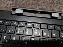 Bu klavyeyi nasıl kullanabilirim?