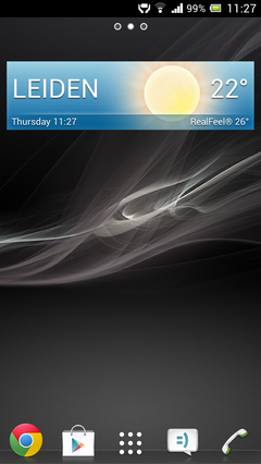 forum xda