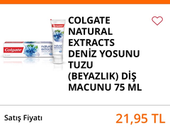 Migros salla kazan basladi