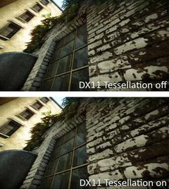  AF , MSAA , FXAA , Tessellation , Resolution , Motion Blur , VSYNC vb. Nedir/Ne İşe Yarar? Detaylı..