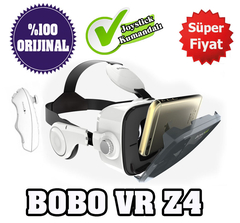 forum donanimhaber com