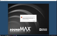 Windows 10 ses sorunu