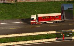  ETS2  FOTOĞRAF & VİDEO ALBÜMÜ