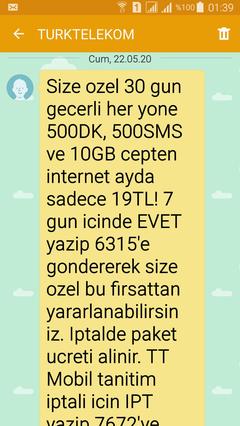 TÜRKTELEKOM KİŞİYE ÖZEL TEKLİFLER MEVCUT KULLANICAYA TARİFELER  İLK SAYFA GÜNCEL