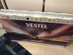 Satılık Vestel 4K ULTRA İNCE 49UA9600 124 EKRAN LED TV (49 inç) |  DonanımHaber Forum