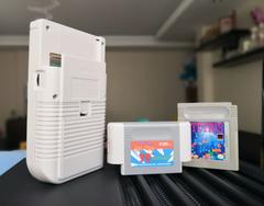 RetroFlag GpiCase - Game Boy Mirası Devam Ediyor - İnceleme / İzlenimler