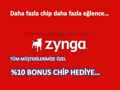  www.mavichipsatisi.com, poker chip satışı, chip satış, chip satışı