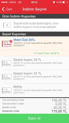  N11 'Sallamatik Puanları İle Kargo Ücretsiz Neler Alınır?' Paylaşım Konusu *Günde Maximum 33 Puan*