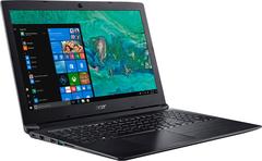 Acer A315-53G - i5 8250 - 4 GB RAM - 256 GB SSD - MX 130 = 2999TL + Mini İnceleme