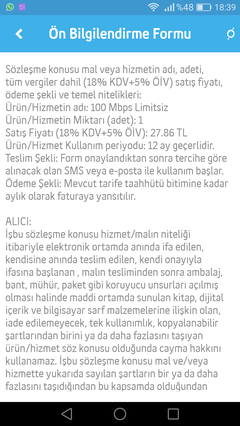 Süperonline üst paket geçiş fiyatı :)