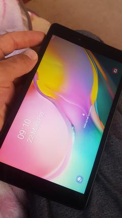 Samsung Galaxy Tab A SM-T290 8 2019 | DonanımHaber Forum