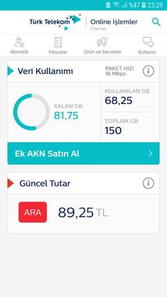 TÜRK TELEKOM/TÜRKCELL/TÜRKSAT FİBER OPTİK ALTYAPI ÇALIŞMASI [ANA KONU]