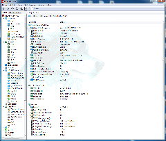 YENİ ÜST LİMİT REKORU @4.60Ghz OVERCLOCK XEON X5460 Gigabyte GA-EP45T-DS3 SUPER ANAKART