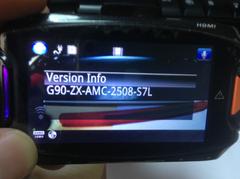  *** Araç kamerası GS90C-7S GPS Bağlanmama sorunu çözümü ve firmware yüklemek.
