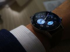 Huawei Watch GT2 [ANA KONU]