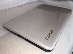 TOSHIBA SATELLITE L70 B 151 CORE i7 4720HQ 2.6GHZ 8GB 1TB 2GB 17.3''