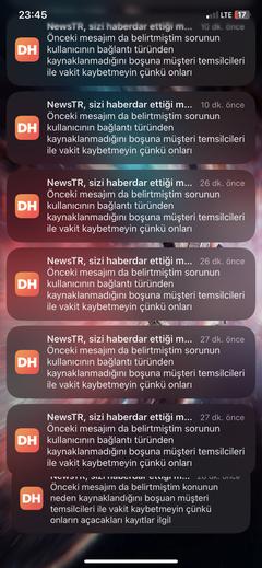 Turkcell Superonline İPV6 Vermeye Başladı! (Yarabbi Şükür)