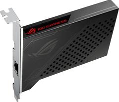  ASUS ROG Maximus VIII Extreme/Assembly