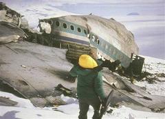  Uçak Kazalari ''Bölüm 2'' [South African Airways Uçus 295 Eklenmistir.]