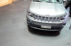  YENİ JEEP CHEROKEE 2014/2015 (152.000tl)