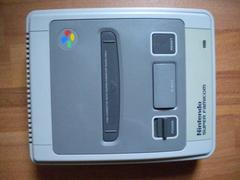  Satılık Nintendo Super Famicom NTSC-J Super Nintendo