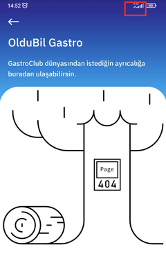 Türk Telekom Pokus [ANA KONU]