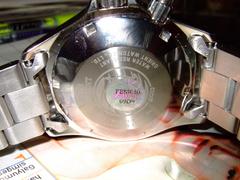  Orient Mako Ray (Diver) CEM65009D kullanıcı incelemesi