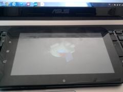 forum donanimhaber com