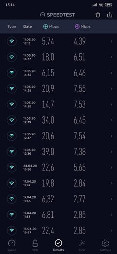 Millenicom Yeni Abonelik Hat Değerleri