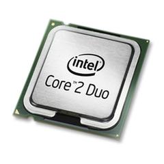  SATILIK CORE 2 DUO E6420 + KULLANILMAMIŞ STOK FANI