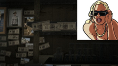 gta v sirlar surprizler ve daha fazlasi