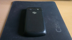  BLACKBERRY 9700 BOLD