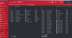 FM 17 | Liverpool | 2022/2023 | Kırılmadık rekor bırakmayan takım | Zirvede bırakıyorum.. #YNWA