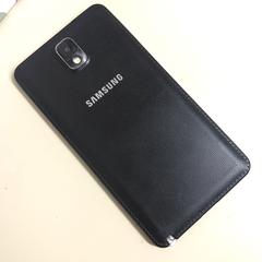 Satilik Note 3 (satıldı )