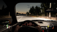  FORZA HORIZON 2™ 'OPEN WORLD RACING GAME'