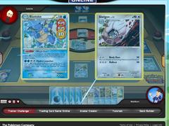  Pokémon Card Game Online ANA KONU