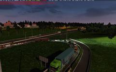  ETS2  FOTOĞRAF & VİDEO ALBÜMÜ