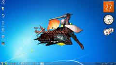  Lineage II Goddess of Destruction Client (6,79GB) Tek Link