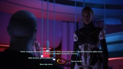 Mass Effect %100 Türkçe Yama [Yamanın yeni versiyonu ve dlc çevirileri eklendi]